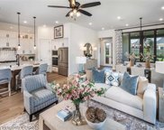 5126 Pomegranate Path, Manvel image