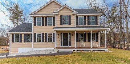 4 Braeburn Drive, Londonderry