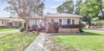 13802 Sunrise Drive, Whittier
