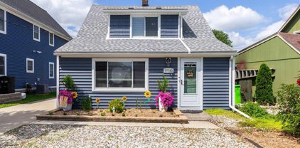 37783 Maplehill, Harrison Twp