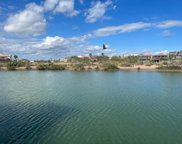Bass Ave, Port Isabel image