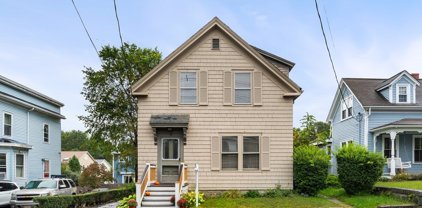 35 Lincoln Ave, Marblehead