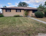 942 Carol Street, Fort Morgan image