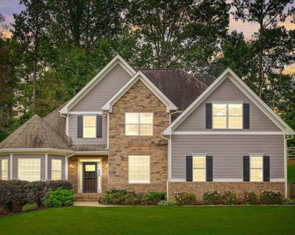4312 Rising Court, Flowery Branch