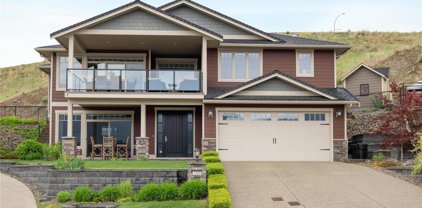 7233 Edgewater Place, Coldstream