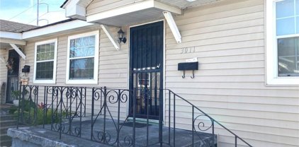 3011 13 Frenchmen  Street, New Orleans