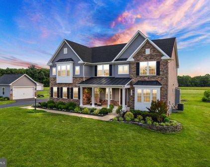 12356 Valley View Dr, Nokesville