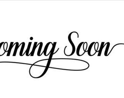1311 N Ode St Unit #605, Arlington