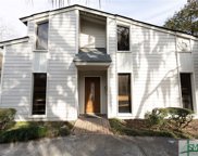 232 Groveland Circle, Savannah image