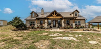 701 Three Creeks Dr., Bertram