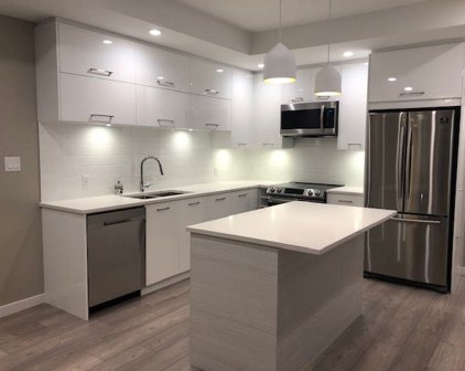 38033 Second Avenue Unit 410, Squamish