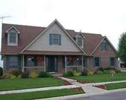 3135 MYRTLE Drive, Lapel image