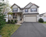 6 Orchid Ln, Stafford image