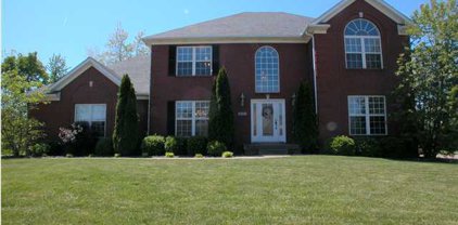 4122 Boones Grove Way, Jeffersontown