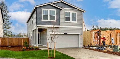 18764 Lipoma Place E Unit #993, Puyallup