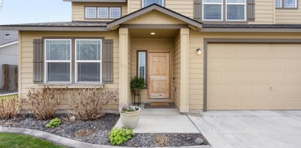 3065 Timberline Dr, West Richland