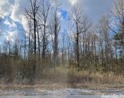 11 Stanley Wood, Batesville image