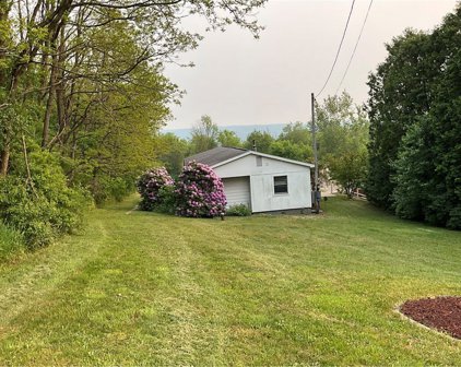 12400 State Route 90, Locke-053600