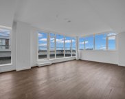 8155 Capstan Way Unit 1500, Richmond image
