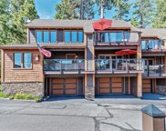 501 Lakeshore Boulevard Unit 38, Incline Village image