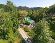 1878 S MYRTLE RD, Myrtle Creek image
