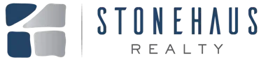 fraservalleyhomelistings.ca