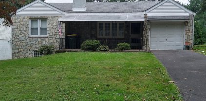 23 Woodhill Rd, Willow Grove