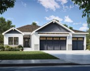 31429 W 85th Terrace, De Soto image