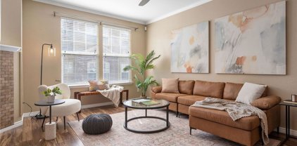 12826 King Street, Broomfield