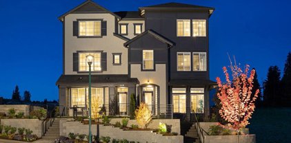 27130 Site 319 NE Walden Way, Duvall