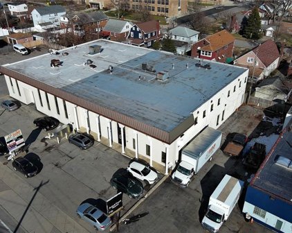 3527 Harlem  Road, Cheektowaga-143089