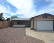 10569 S Copper Lane, Mohave Valley image