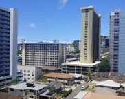 1571 Piikoi Street Unit 901, Honolulu image