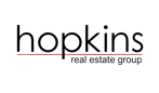 Adamhopkins.com