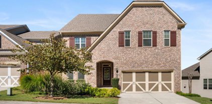 1165 Roswell Manor Circle, Roswell