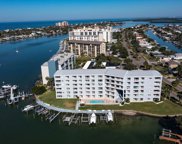610 Island Way Unit 407, Clearwater image