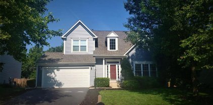 43038 Weatherwood Dr, Ashburn