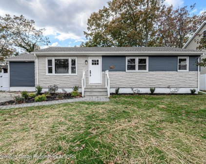 617 Academy Drive, Point Pleasant