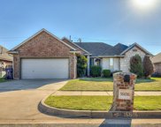 16616 Valderama Way, Edmond image