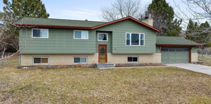 5980 Gharrett Street, Missoula