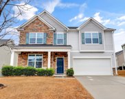 329 Hope Valley, Knightdale image