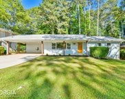4003 E Hilda Circle, Decatur image