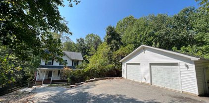 12429 Tahoe Ct, Lusby