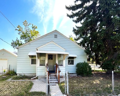 1106 9th Avenue, Helena
