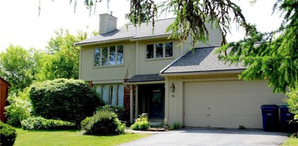 70 Little Robin  Road, Amherst-142289