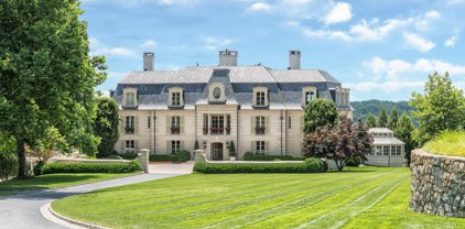 11900 River Rd, Potomac