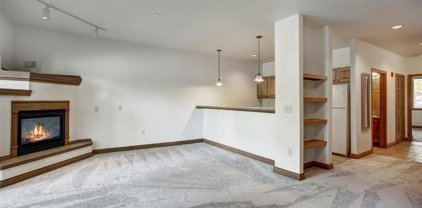 951 Lakepoint  Drive Unit C5, Frisco