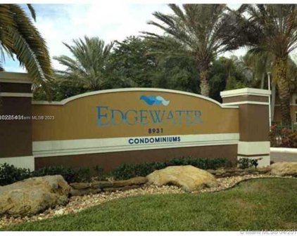 9033 Wiles Rd Unit #303, Coral Springs