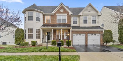 2849 Compass Cir, Woodbridge