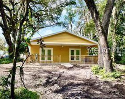 18414 Lawrence Road, Dade City